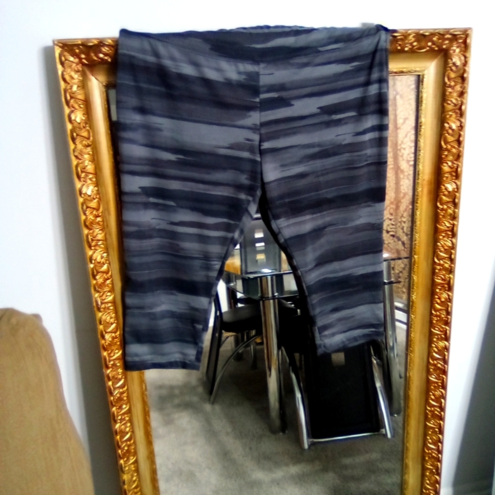 Pantalón xl